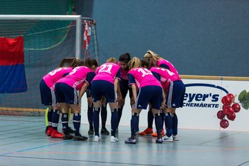 Bild 748 - wBJ Loewinnen Cup